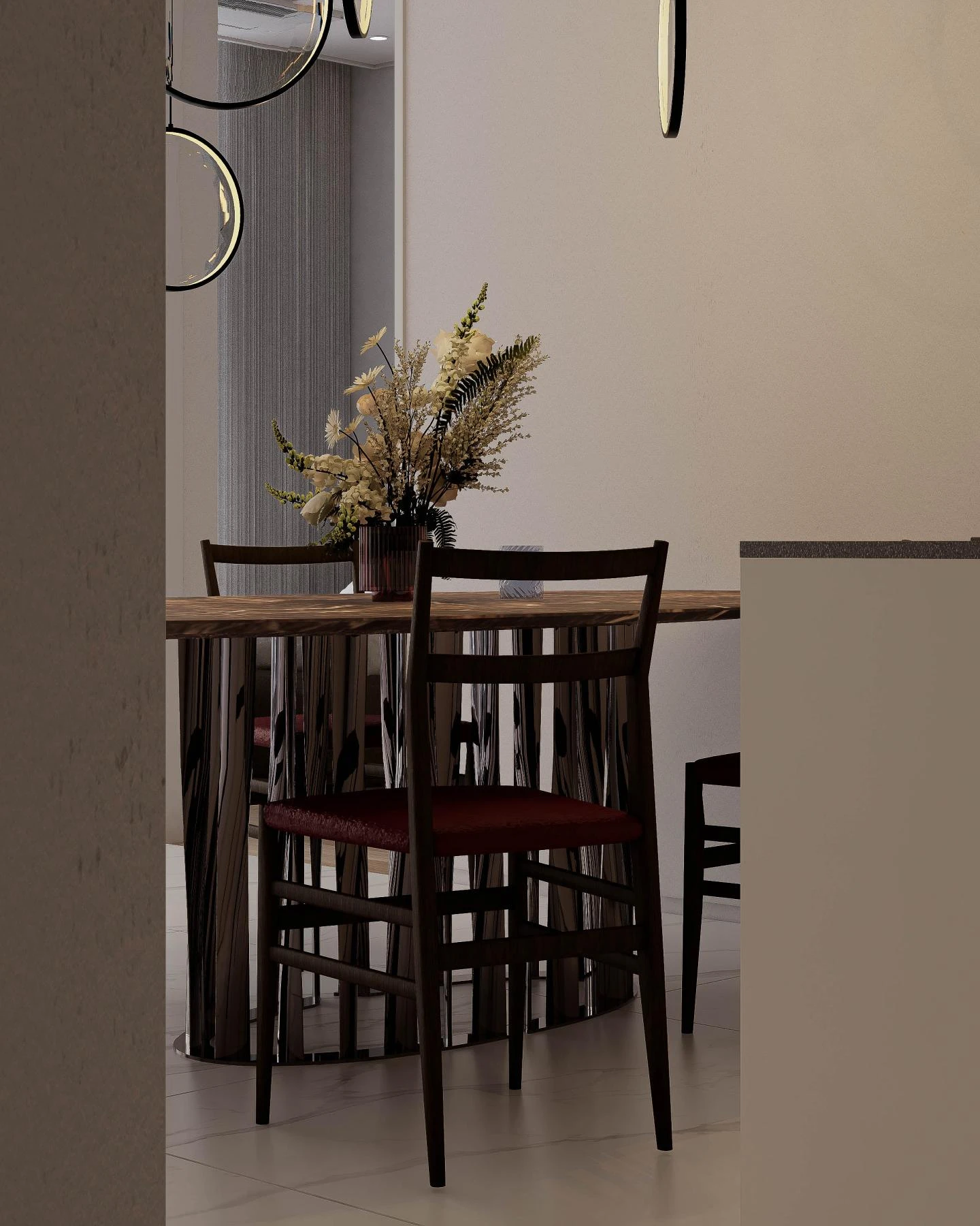 아크로삼성 35평 - 다이닝-06.jpg
