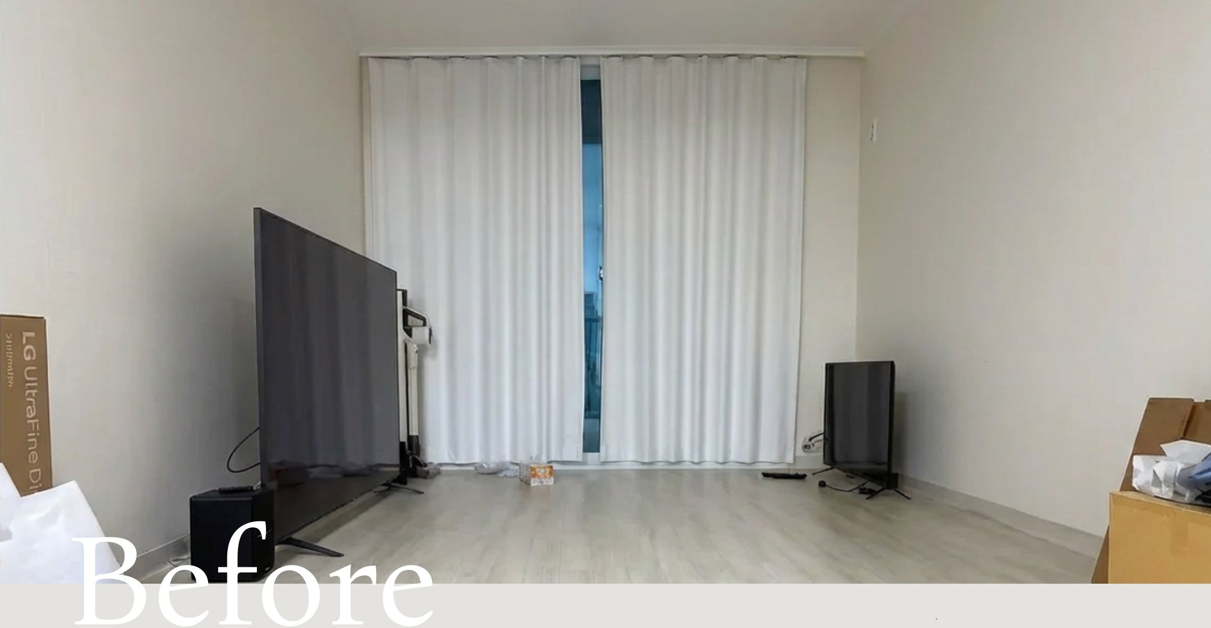 카운셀링 컨텐츠_2.jpg