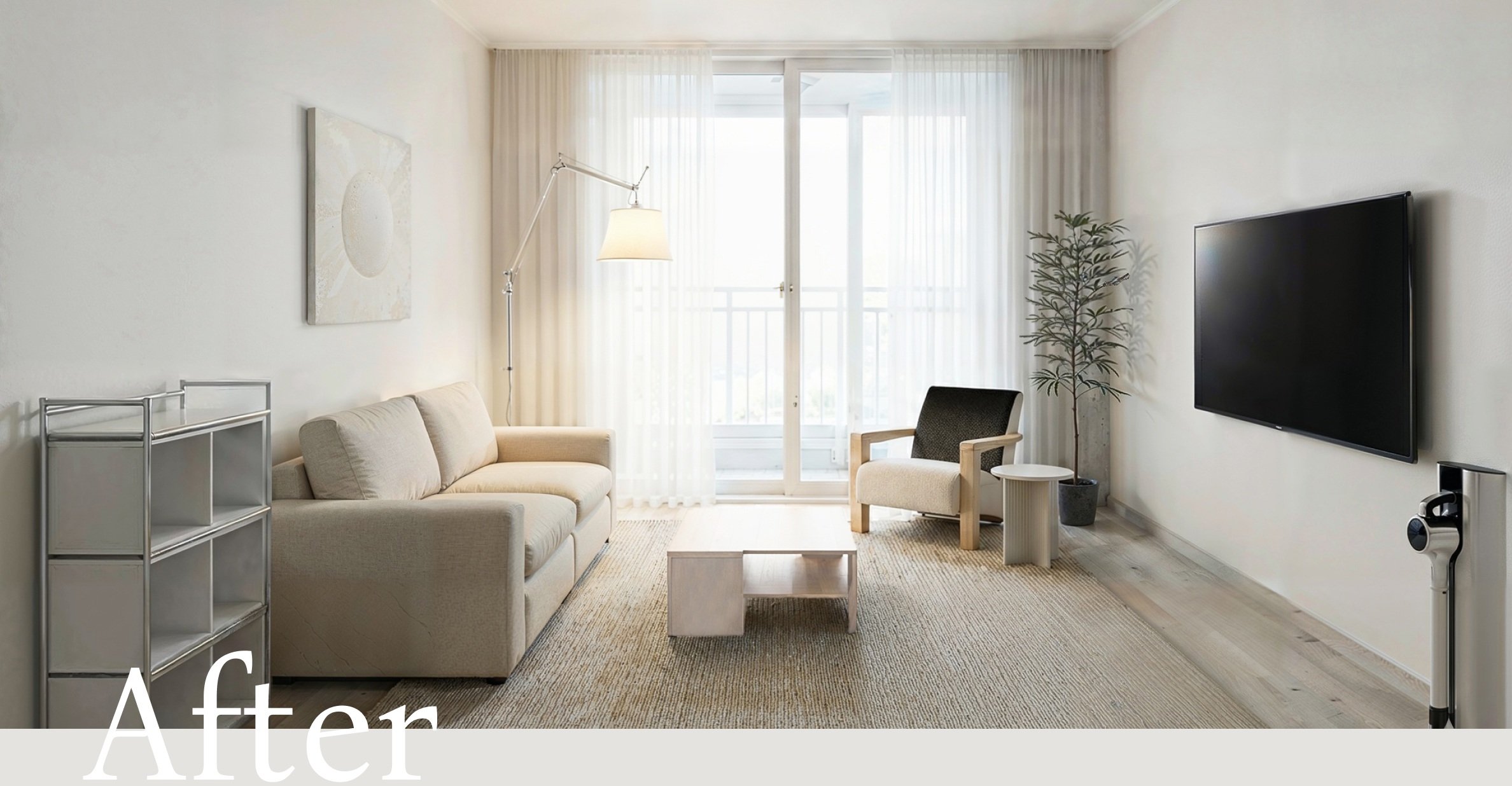 카운셀링 컨텐츠_3.jpg