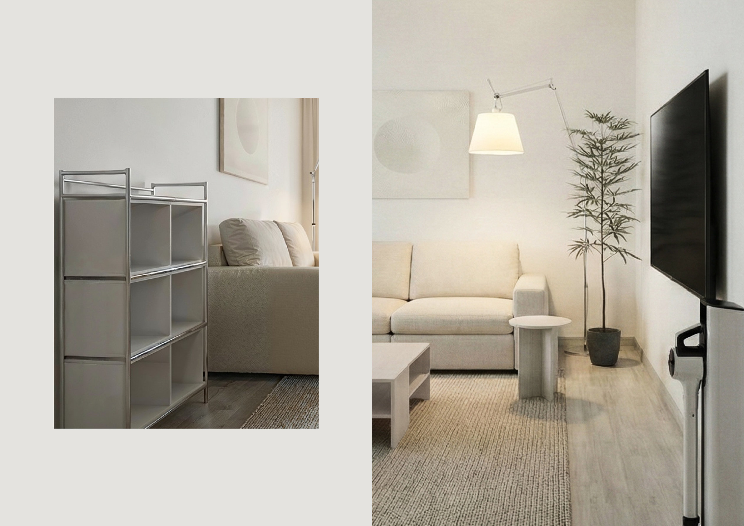 카운셀링 컨텐츠_4.jpg