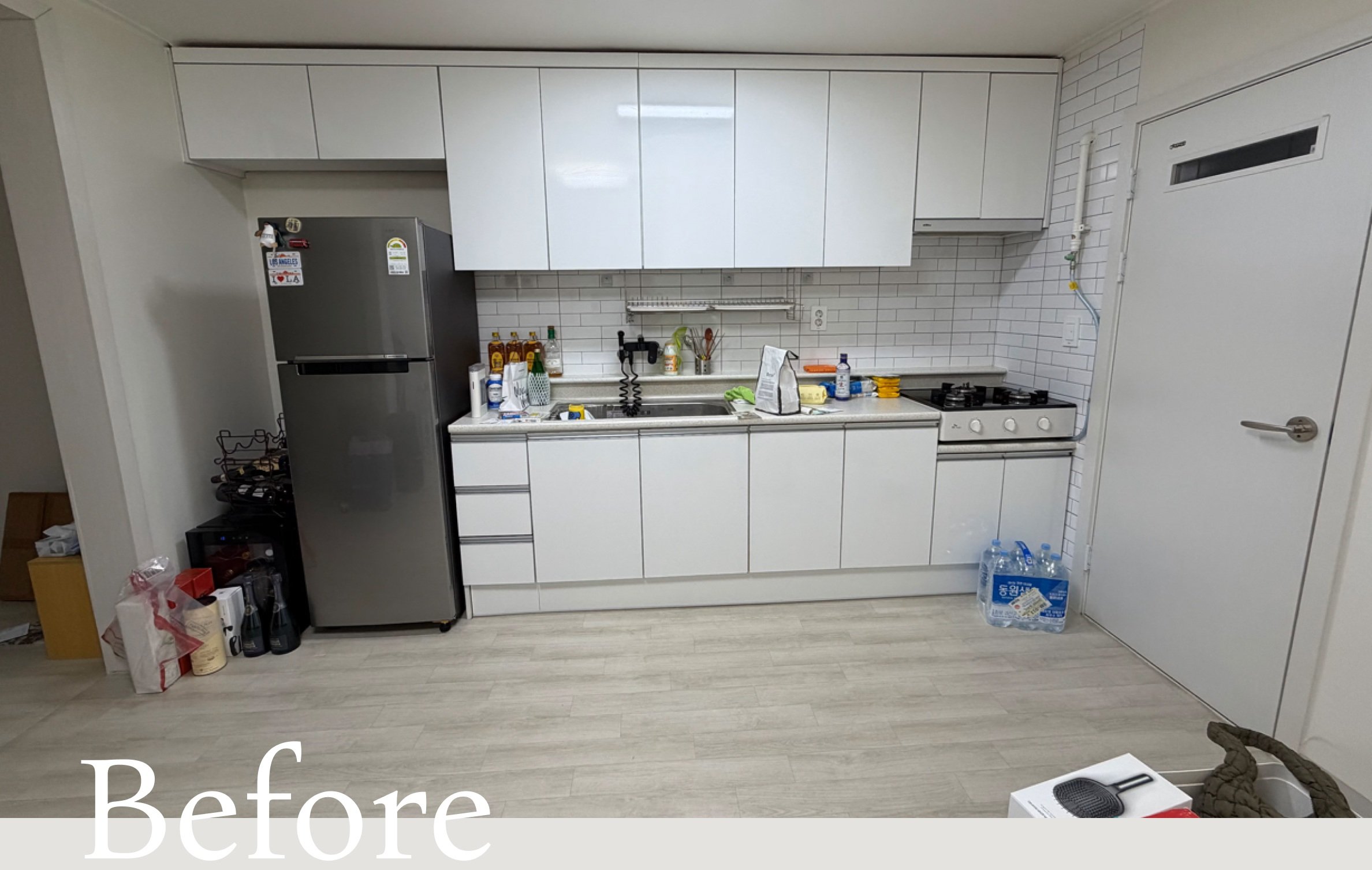 카운셀링 컨텐츠_5.jpg