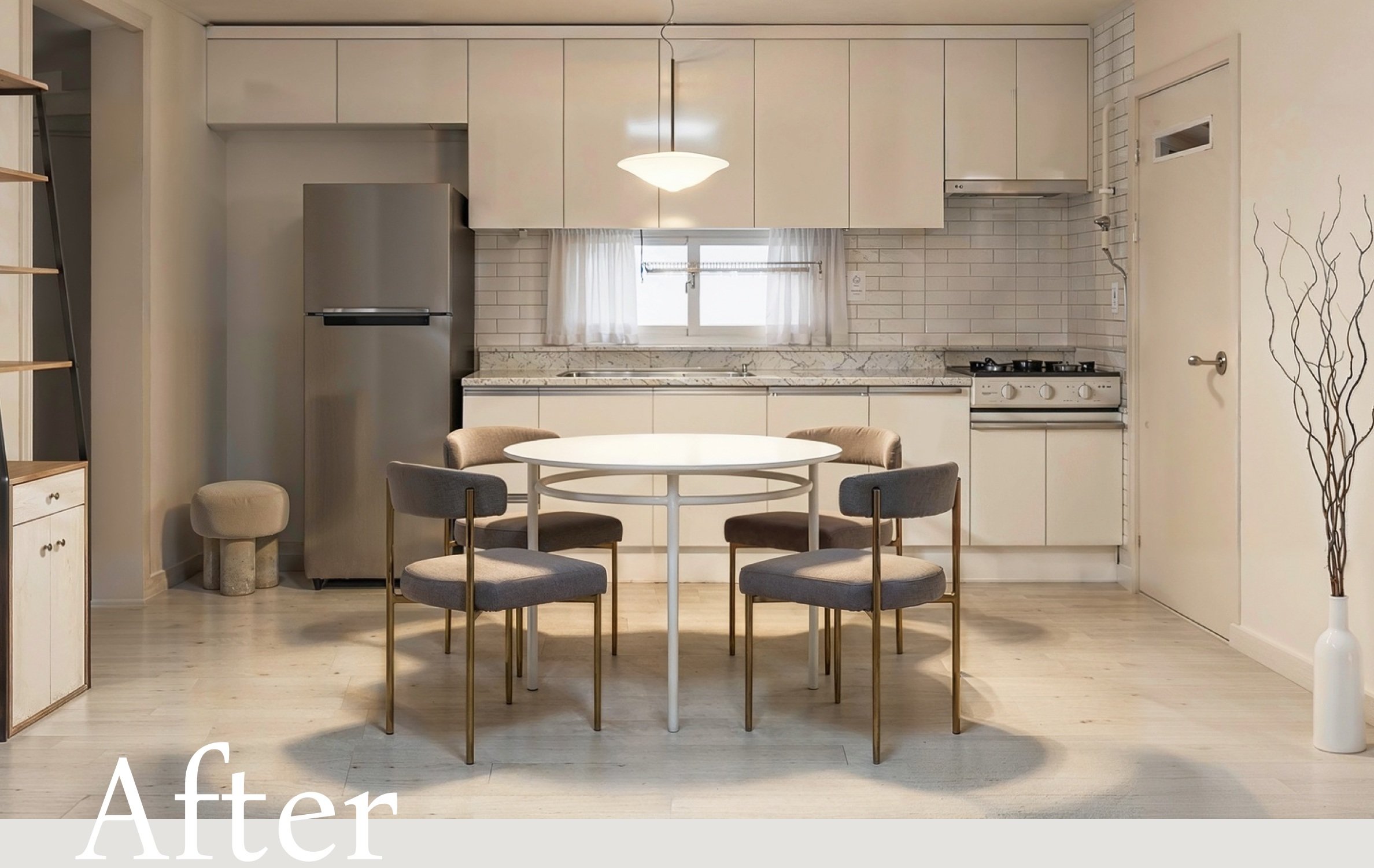 카운셀링 컨텐츠_6.jpg