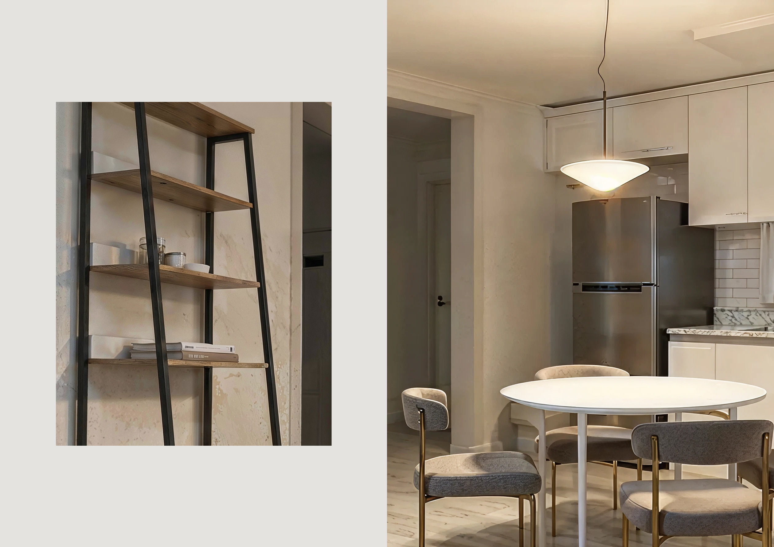 카운셀링 컨텐츠_7.jpg