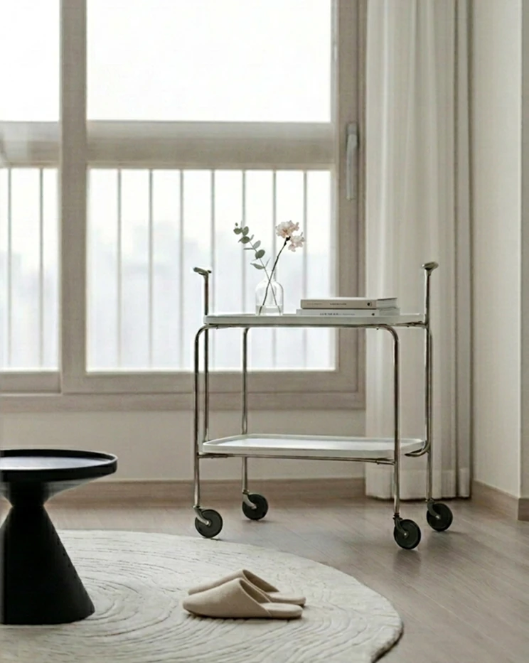 박라 6.png