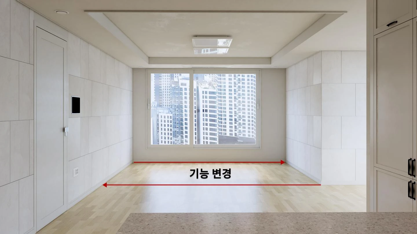 아크로리버뷰 33평-04.jpg