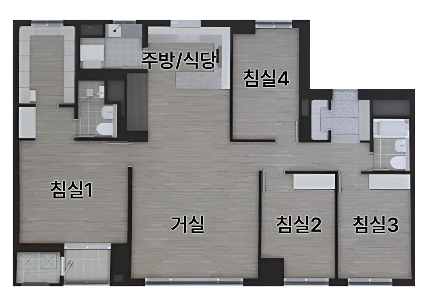 포레온 109A-02.png