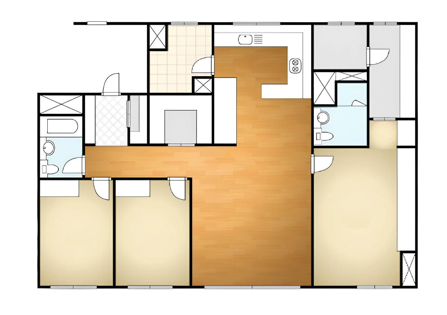 디에이치퍼스티어아이파크 33평-02.jpg