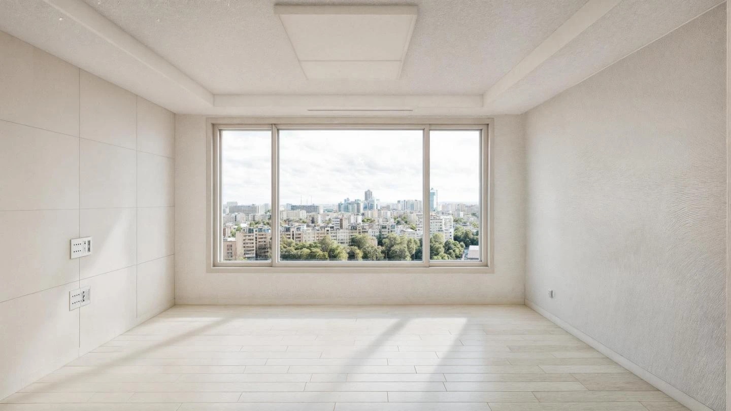 디에이치퍼스티어아이파크 33평-04.jpg