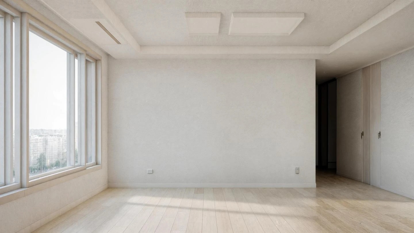 디에이치퍼스티어아이파크 33평-03.jpg