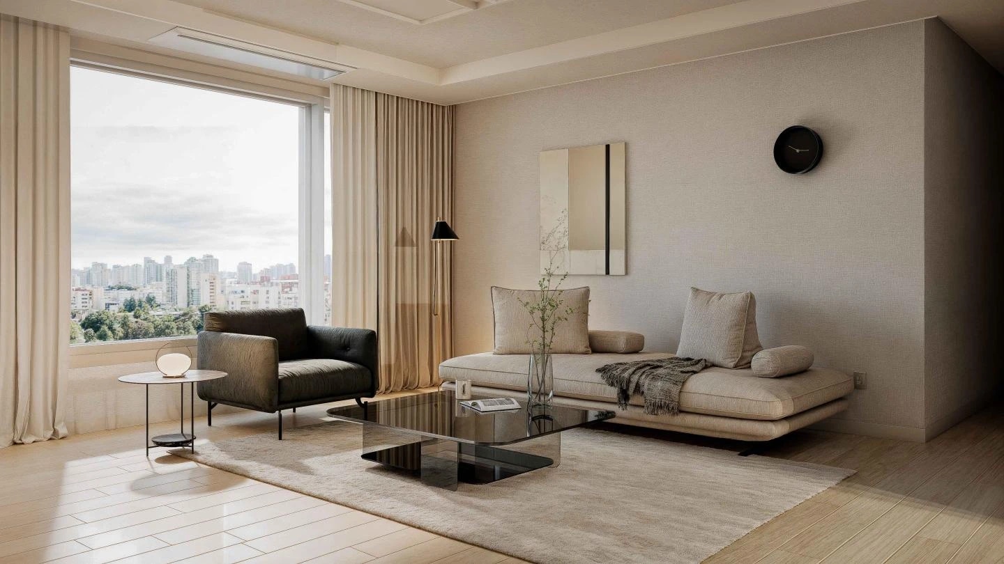 디에이치퍼스티어아이파크 33평-05.jpg