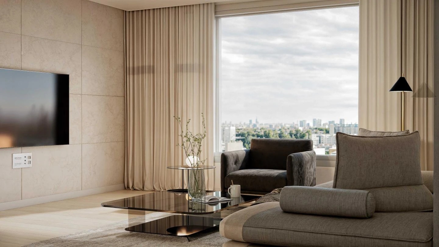 디에이치퍼스티어아이파크 33평-06.jpg