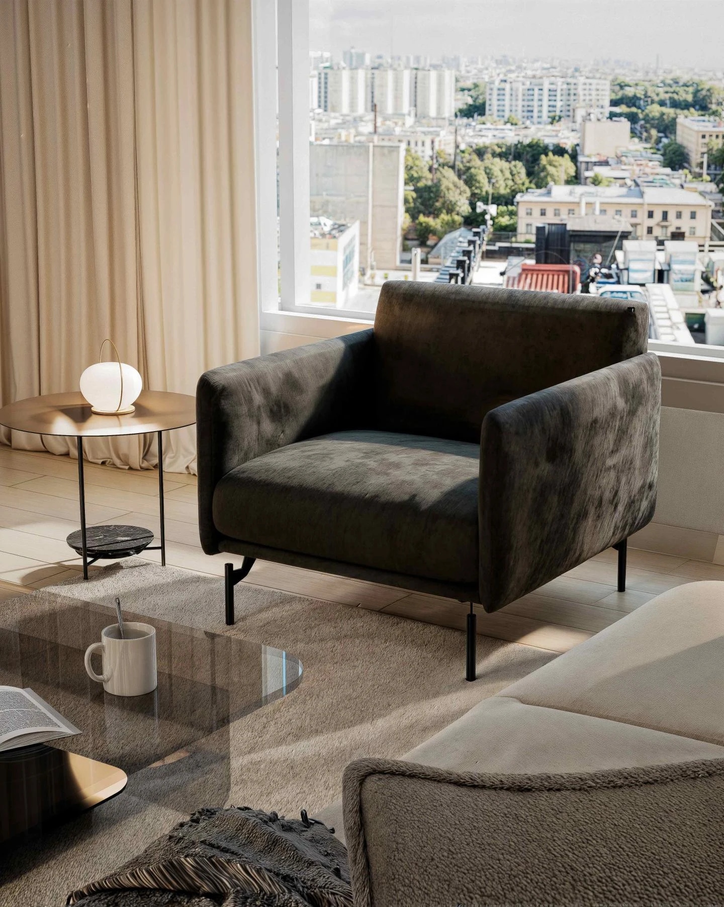 디에이치퍼스티어아이파크 33평-07.jpg