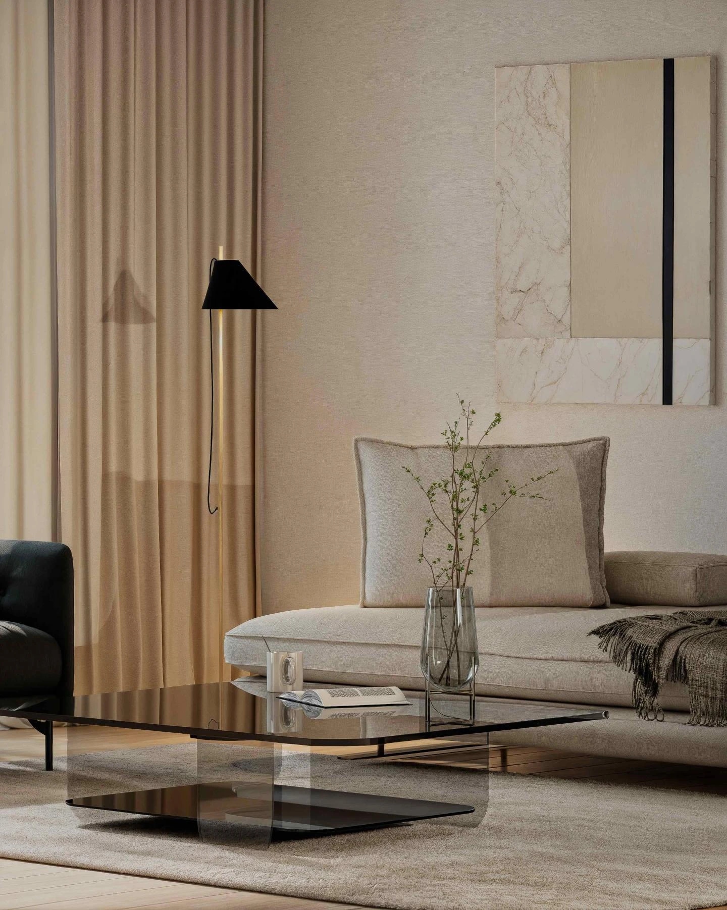 디에이치퍼스티어아이파크 33평-08.jpg