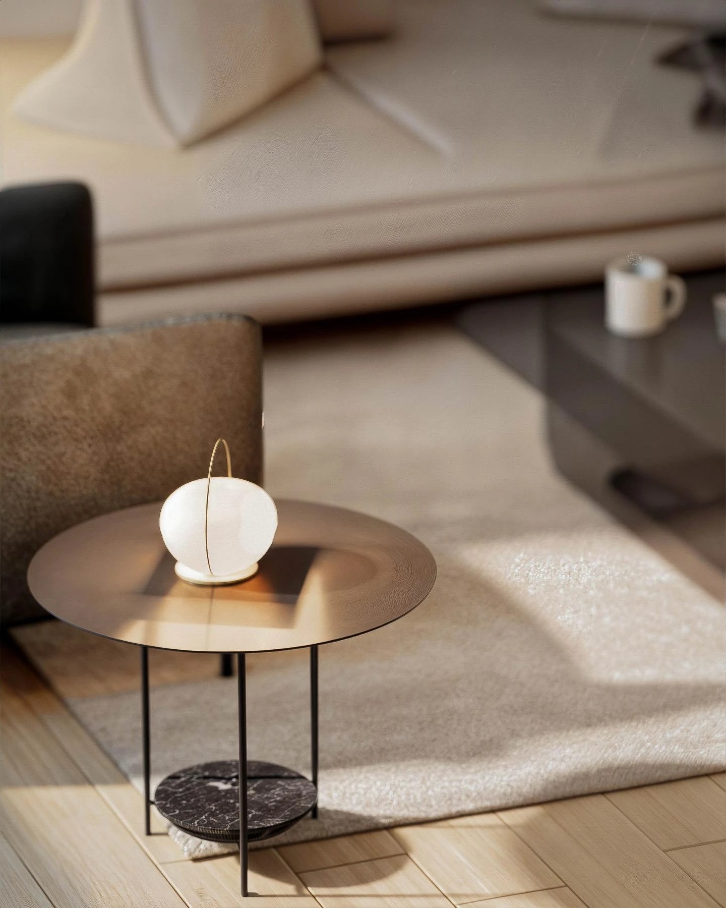 디에이치퍼스티어아이파크 33평-09.jpg