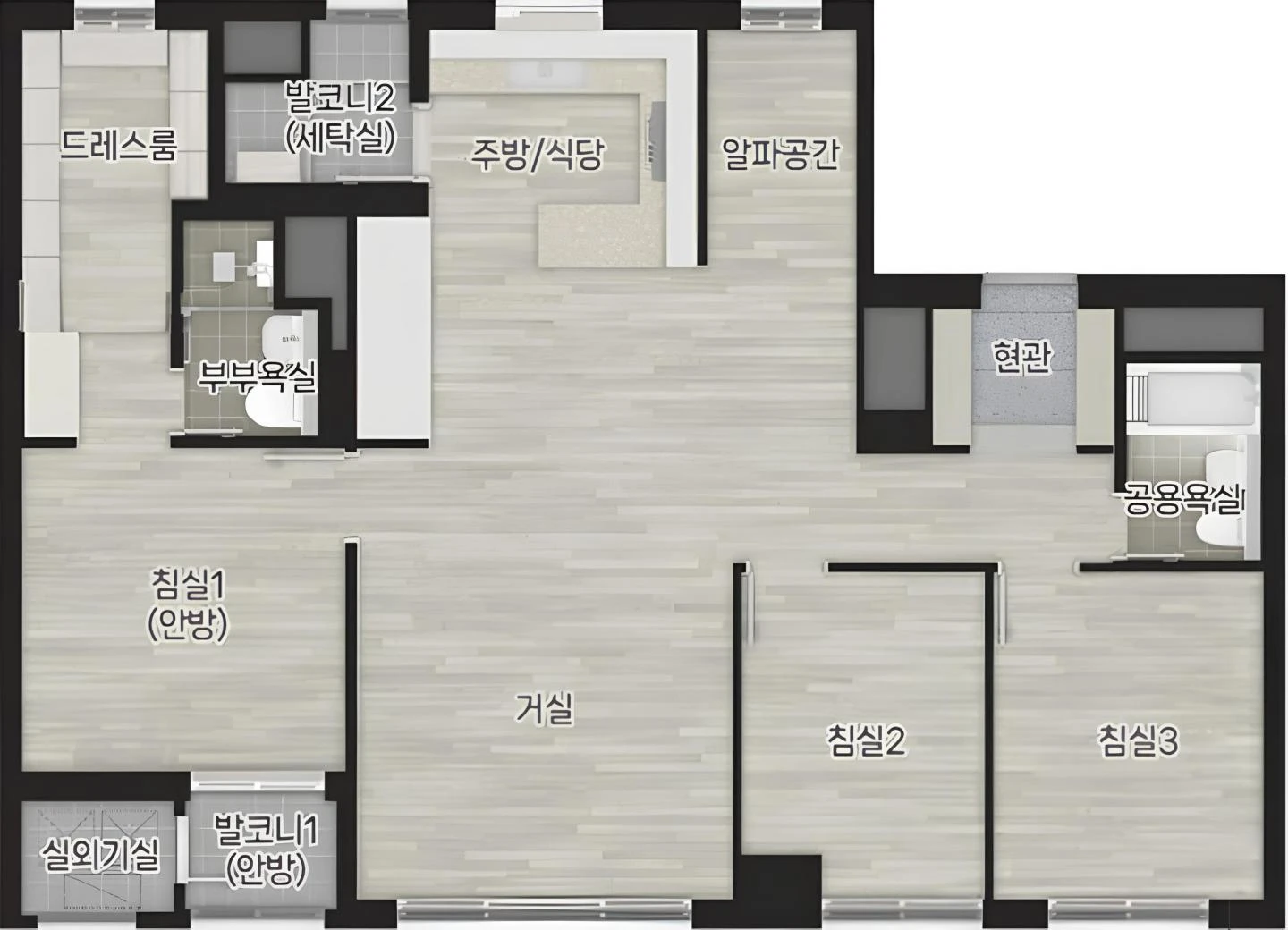 포레온 34평-02.jpg