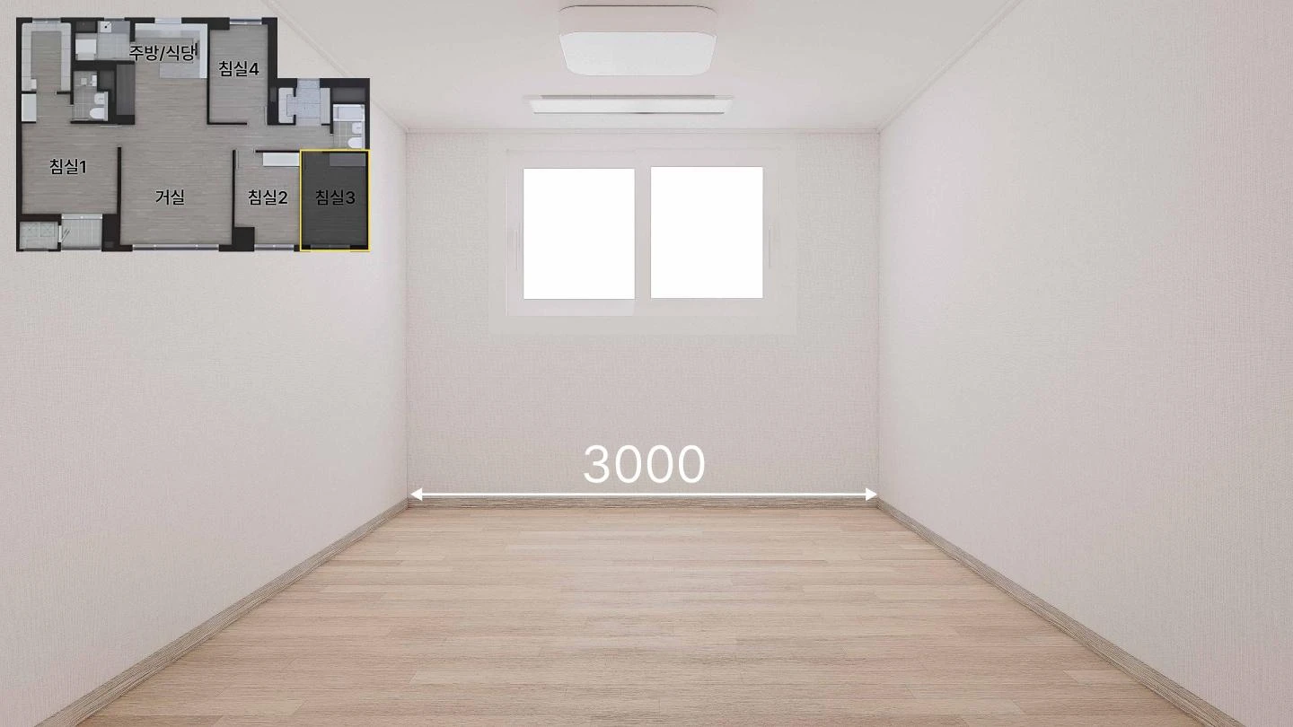 포레온 109A-15.jpg