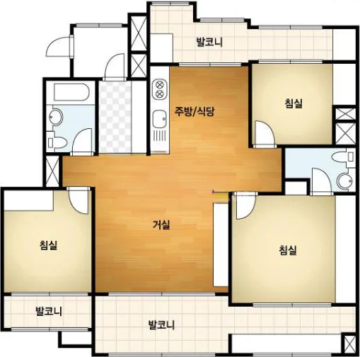 잠실엘스 33평-02.jpg