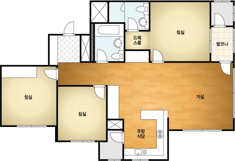 경희궁자이 25평-02.jpg