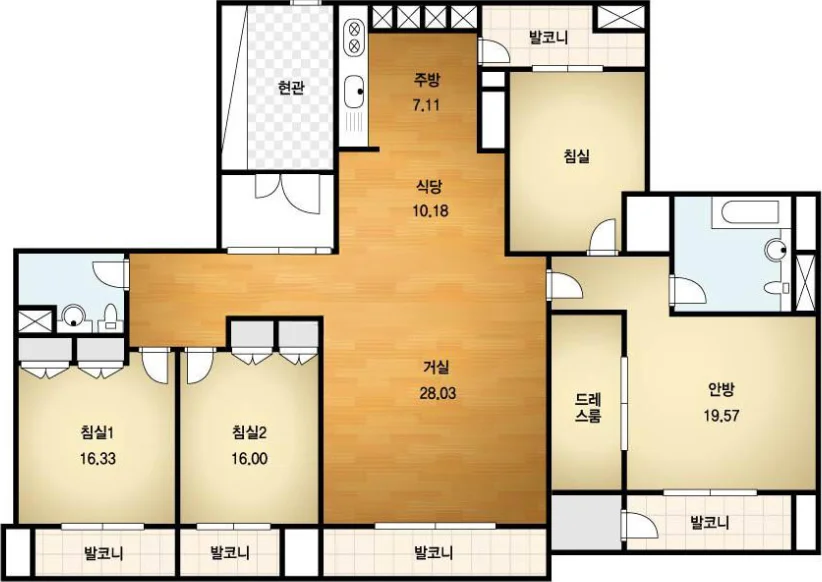 아이파크삼성 63평-02.jpg
