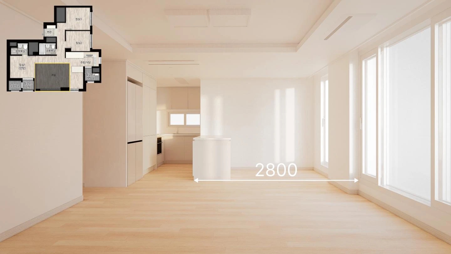 포레온 59B-03.png