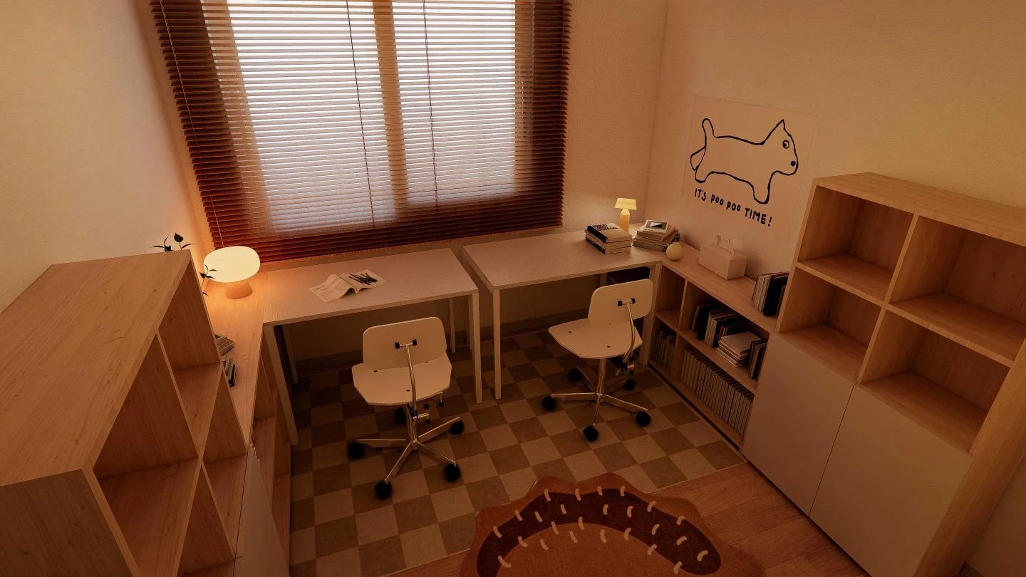 포레온 59B-08.jpg