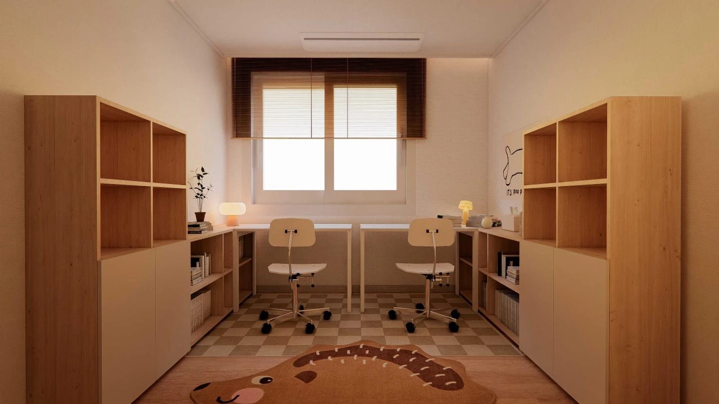 포레온 59B-09.jpg