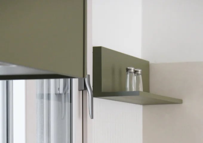 img06.jpg