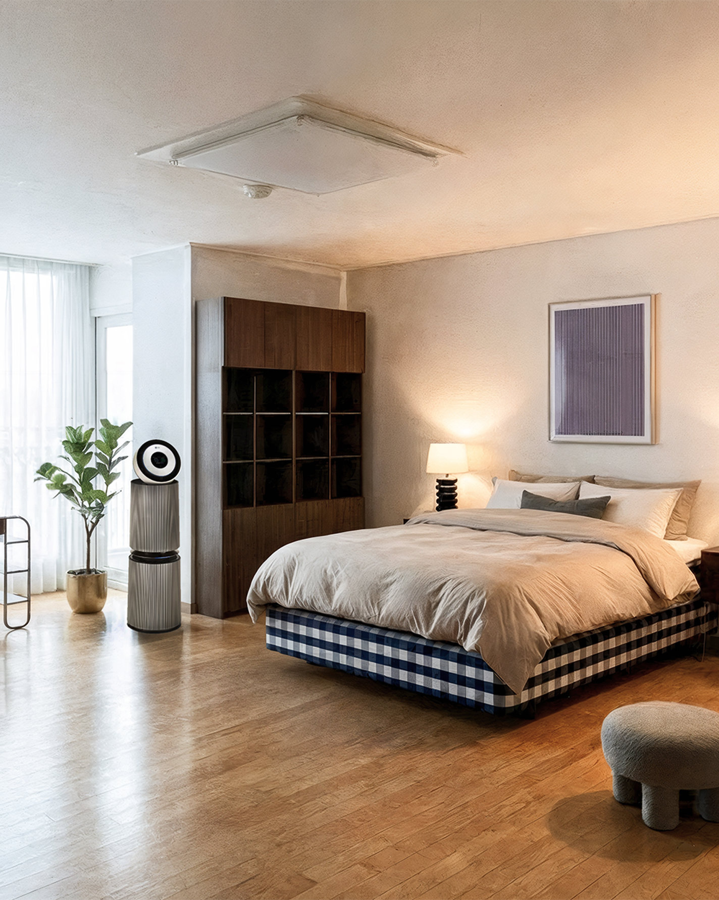 카운셀링 컨텐츠_4.jpg