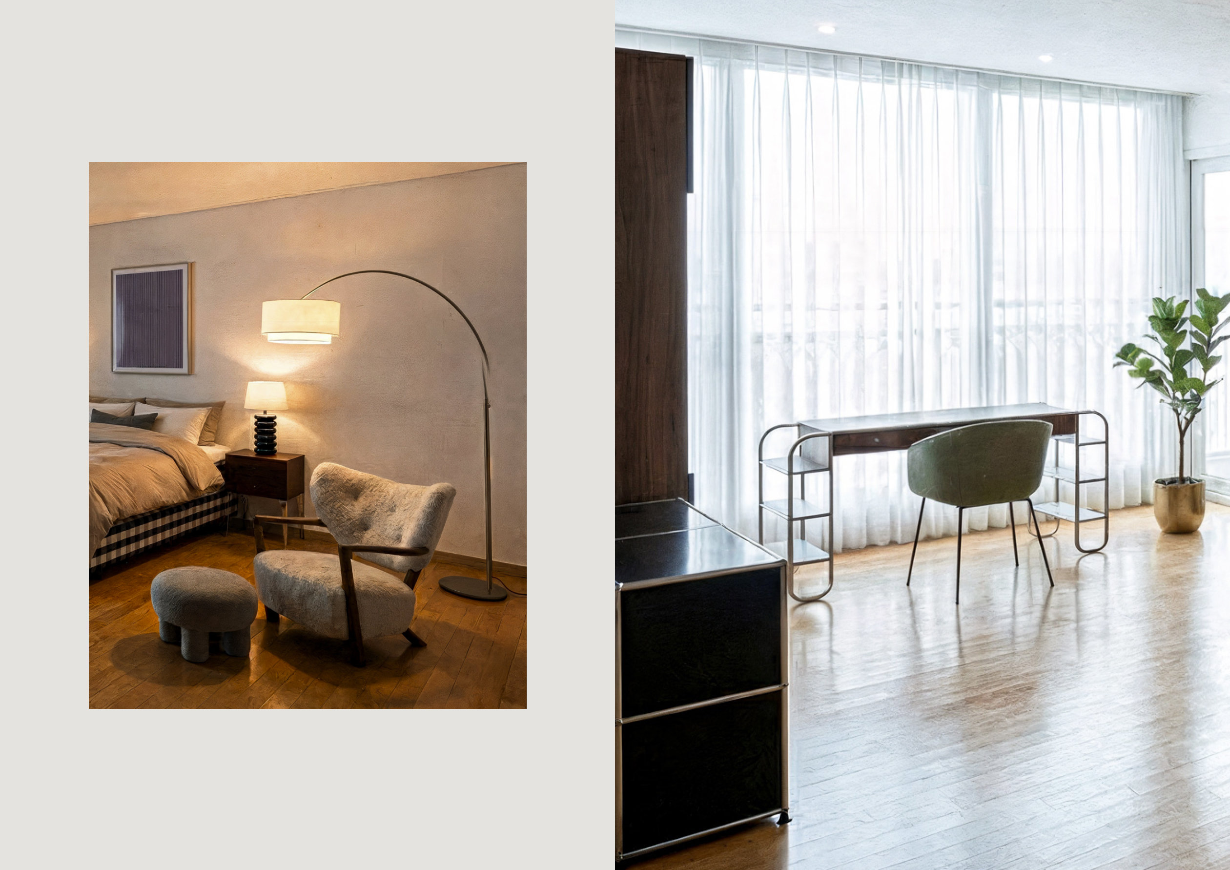 카운셀링 컨텐츠_5.jpg