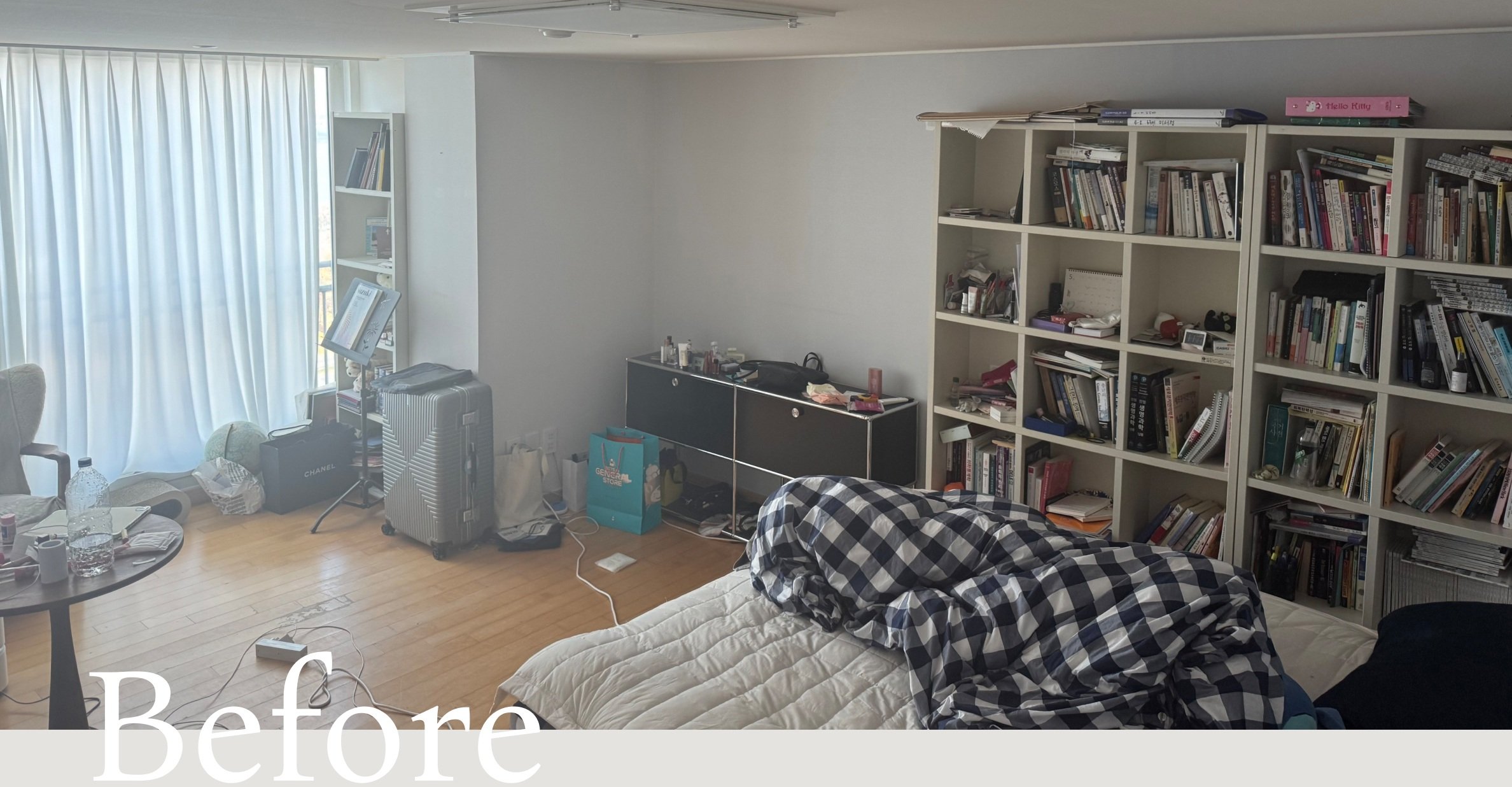 카운셀링 컨텐츠_2.jpg