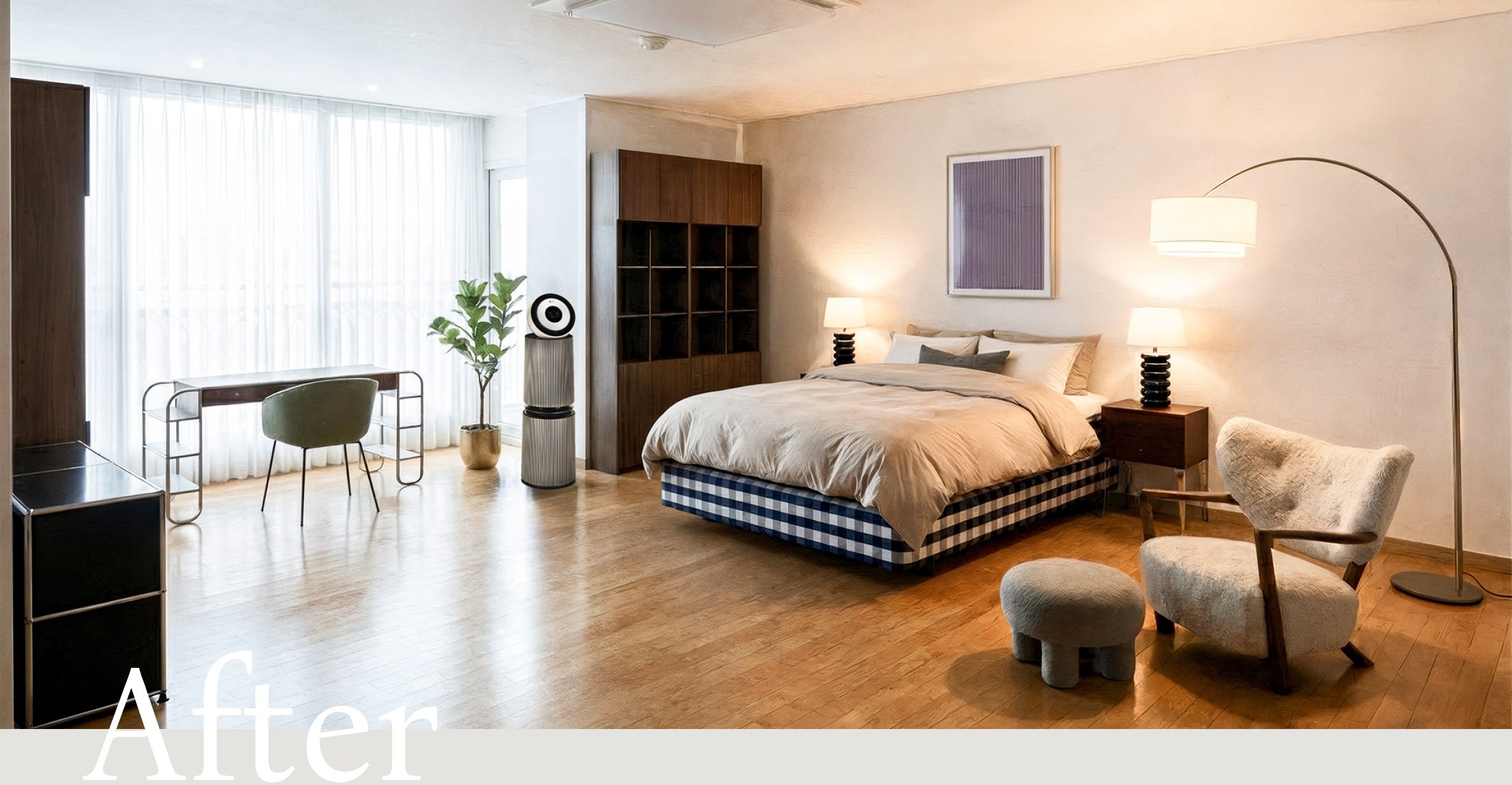 카운셀링 컨텐츠_3.jpg