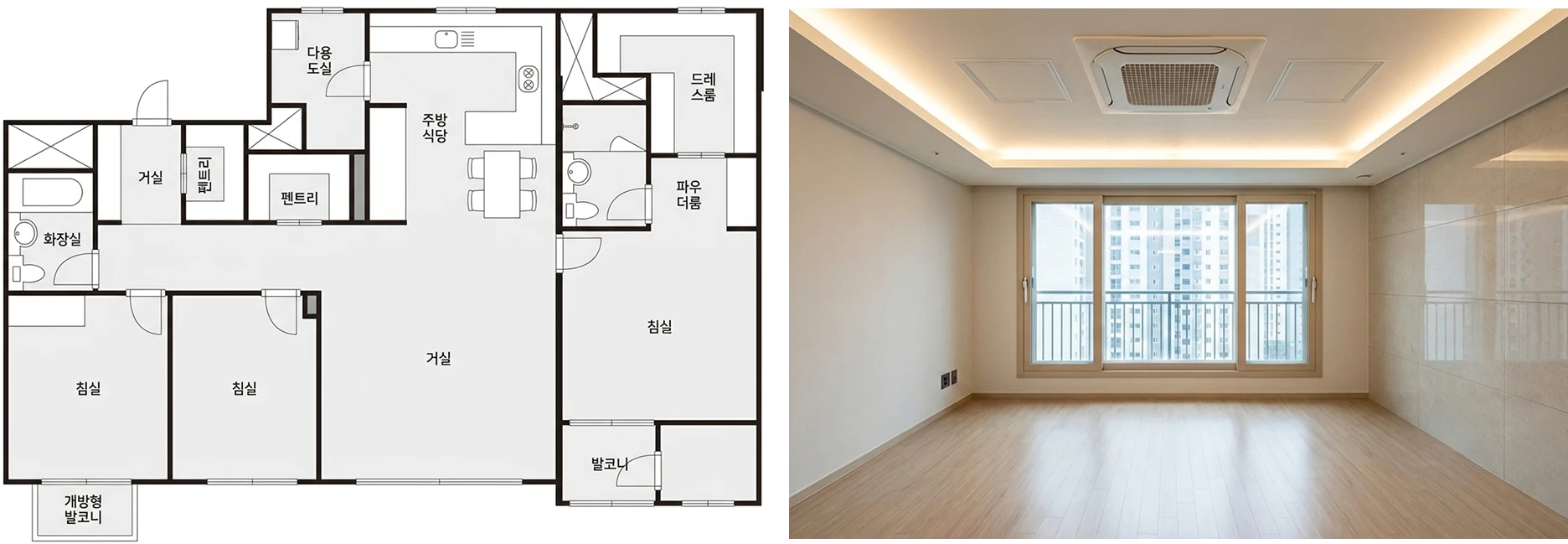 개별 이미지 (2).png