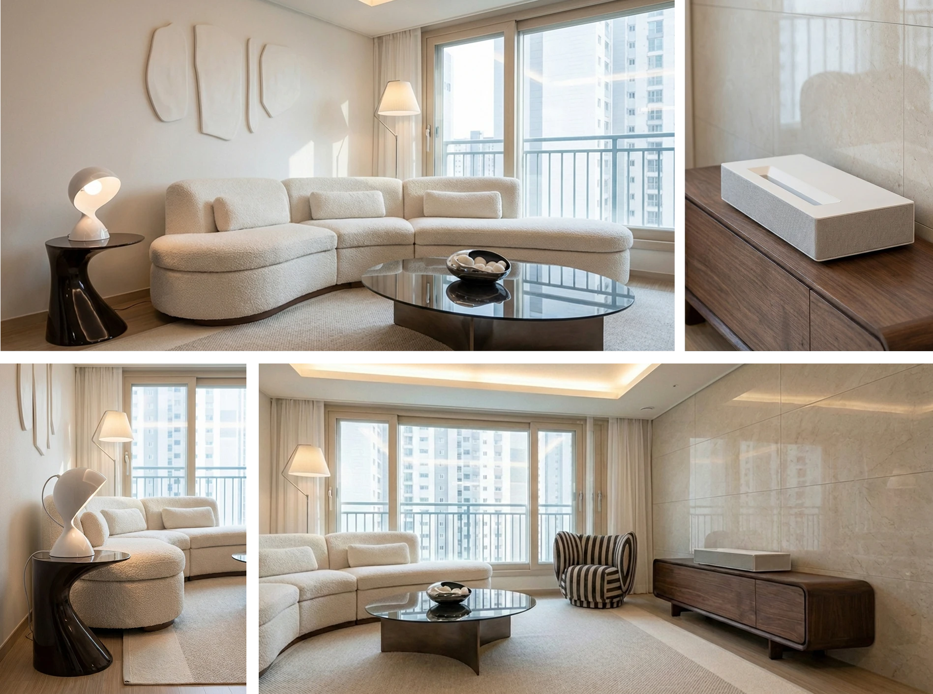 개별 이미지 (3).png