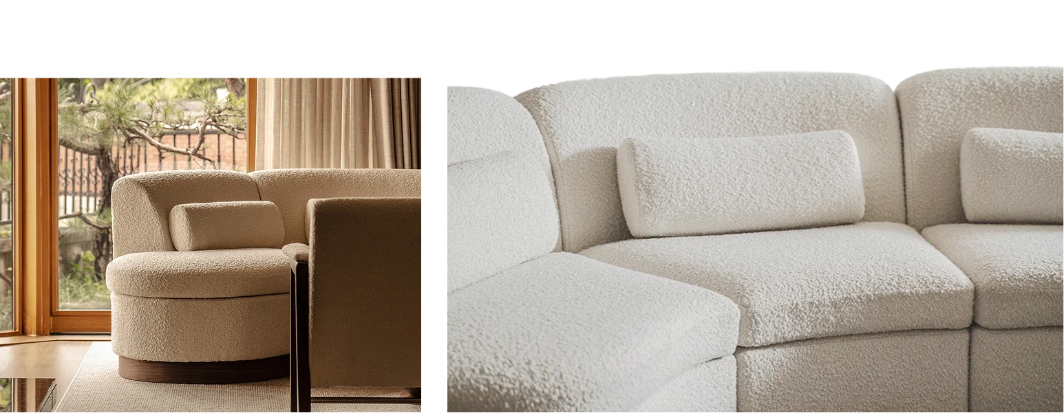 개별 이미지 (4).png