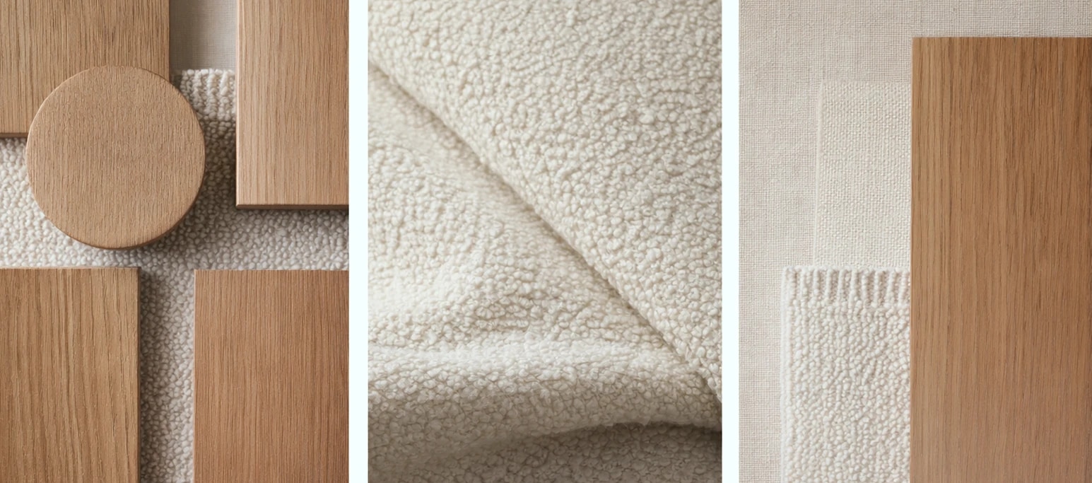 개별 이미지 (5).png