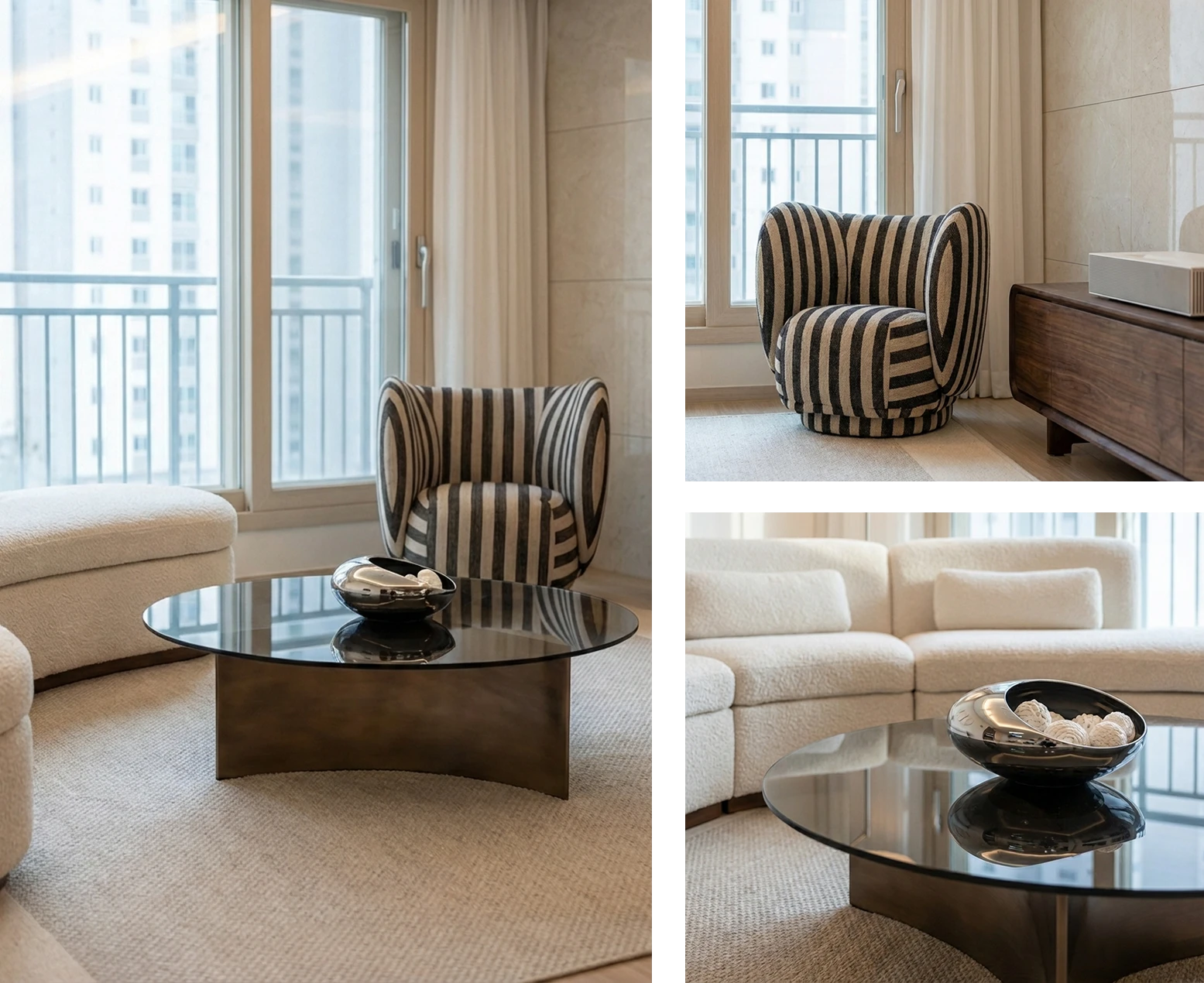 개별 이미지 (6).png