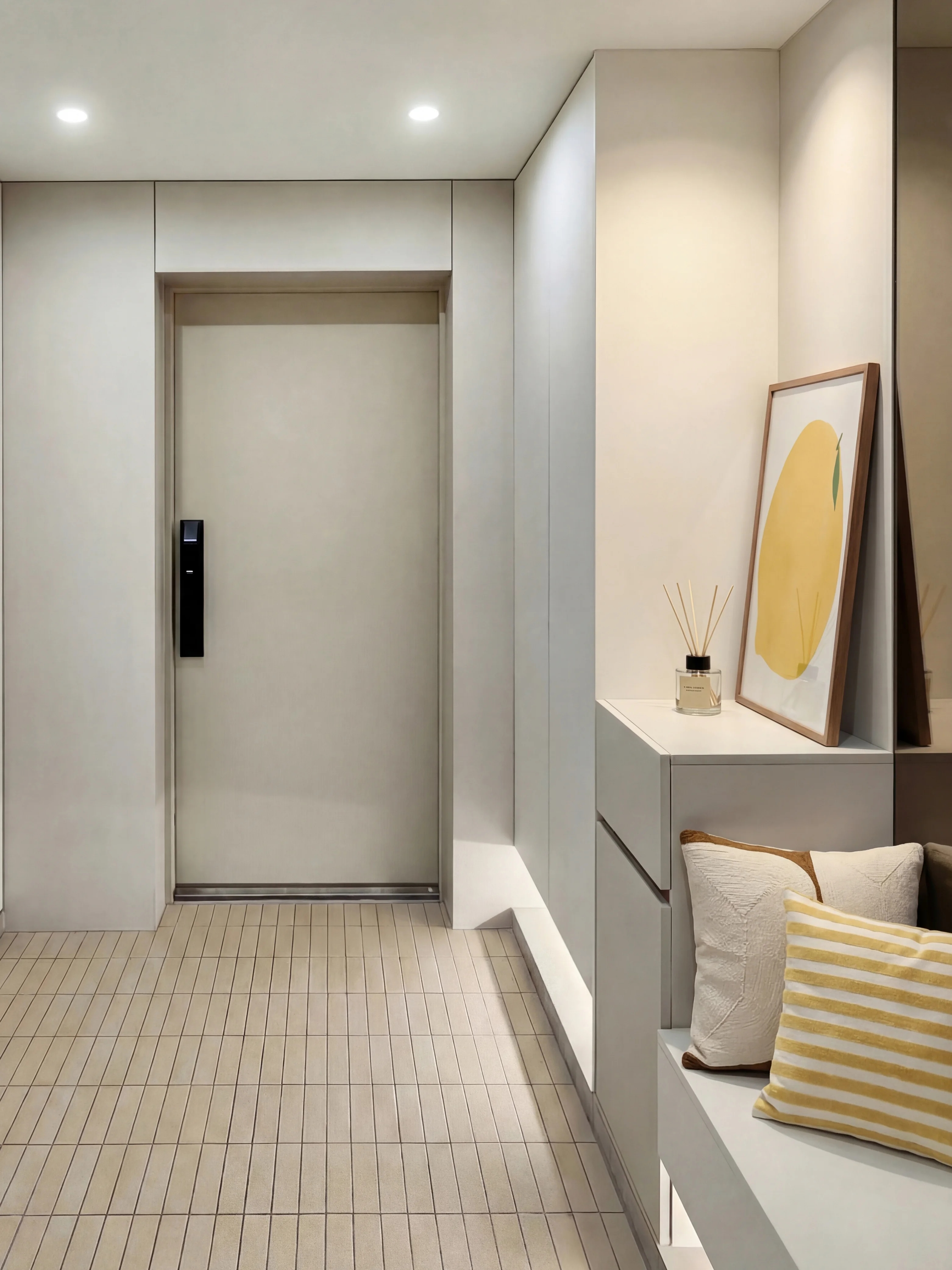 260330_Style&Tip_Shorts 컨텐츠_이미지.jpg