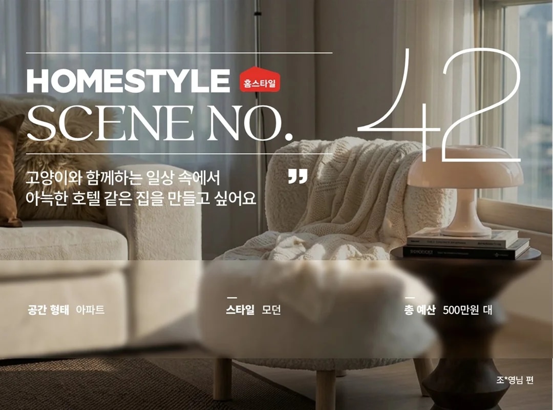 조영 1.jpg