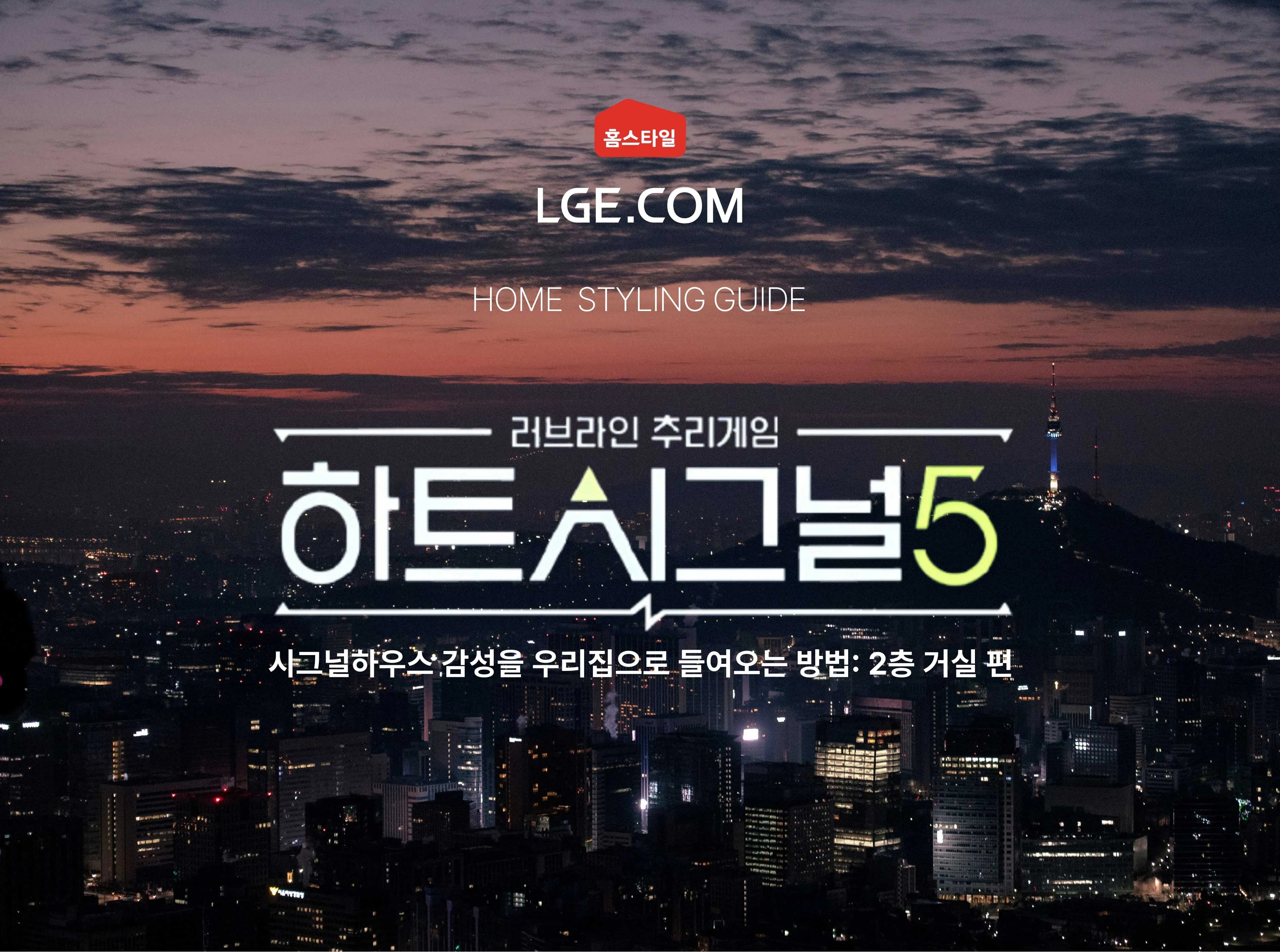 1번.jpg