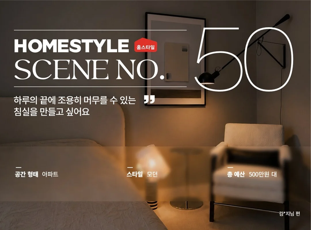 김지_1.jpg