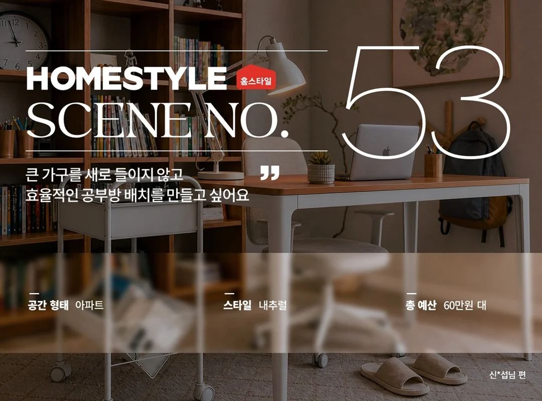 신섭_1.jpg