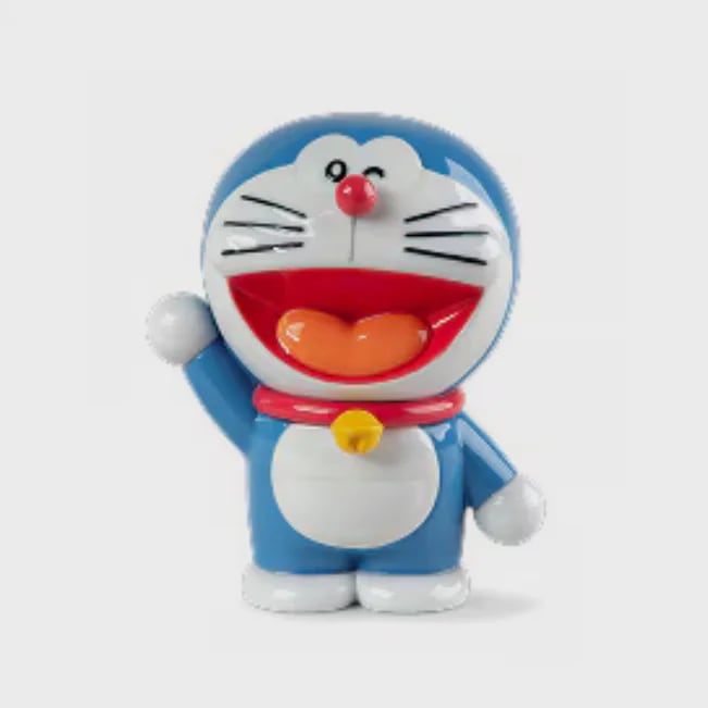 아투리토 프로필 이미지