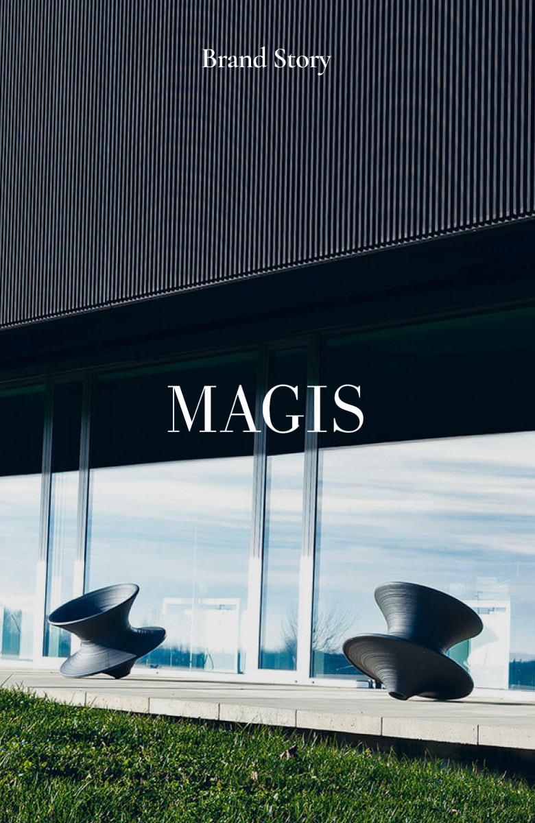 magis