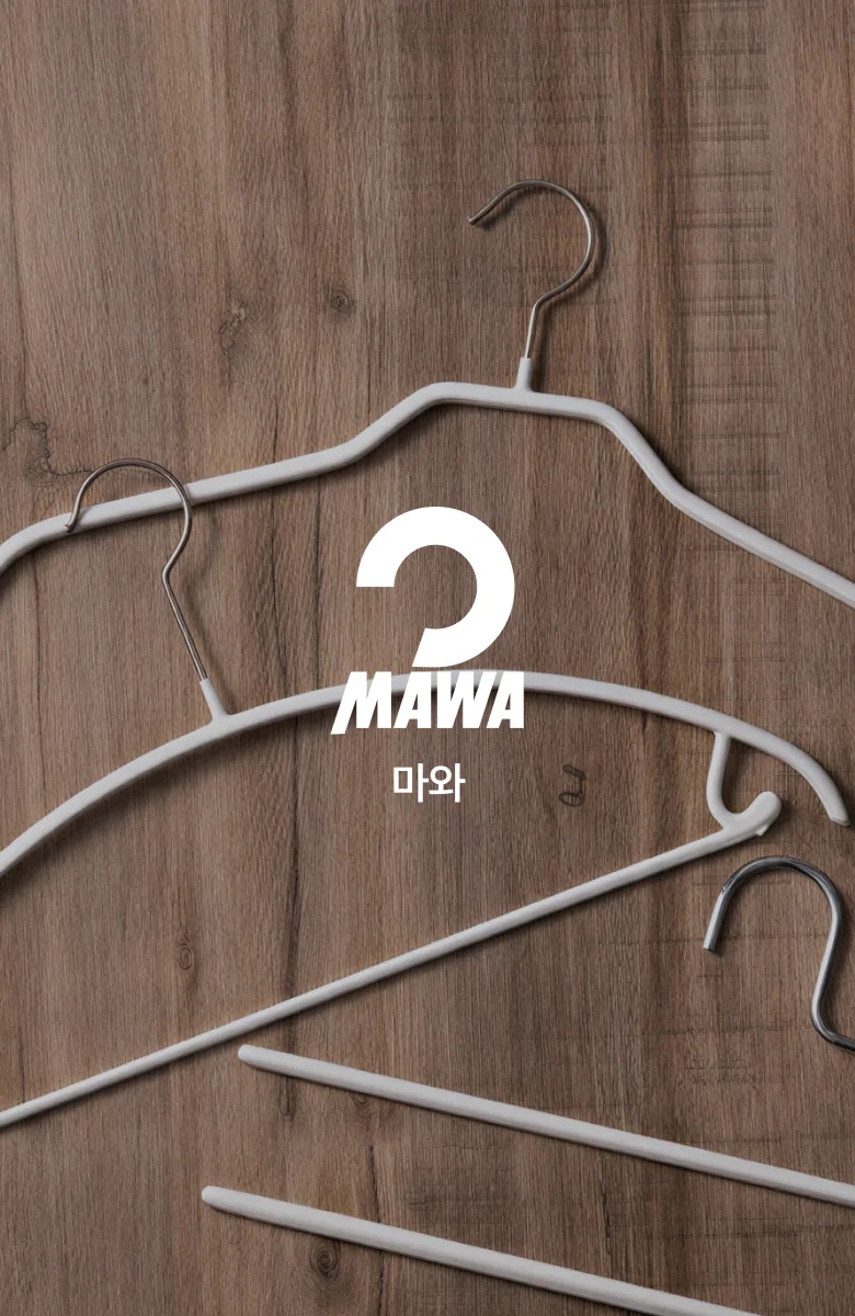 mawa
