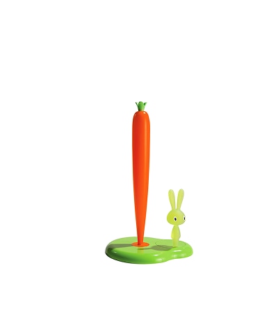 알레시 피노 깔때기 제품 이미지