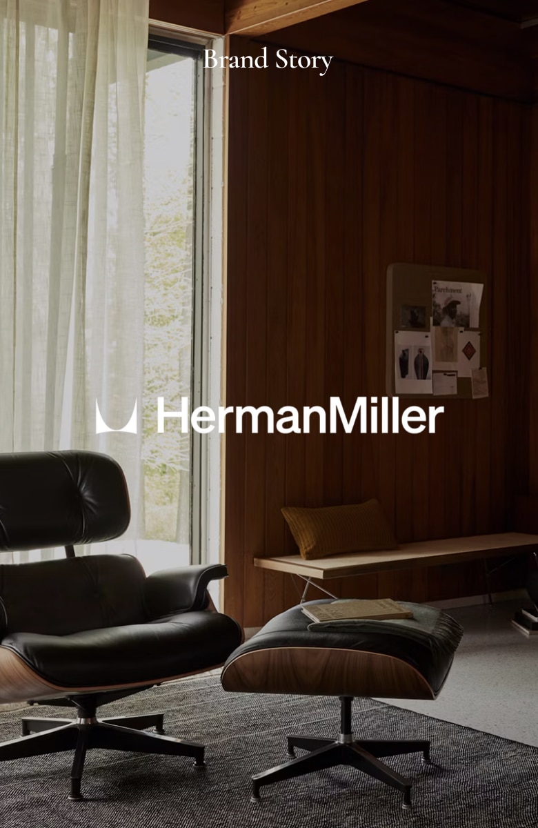 HermanMiller