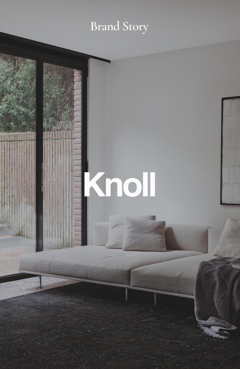 knoll