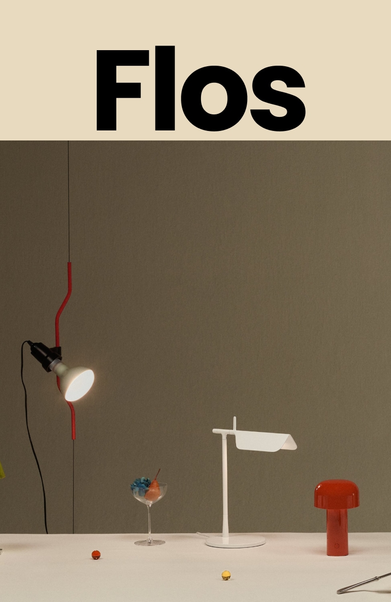 Flos