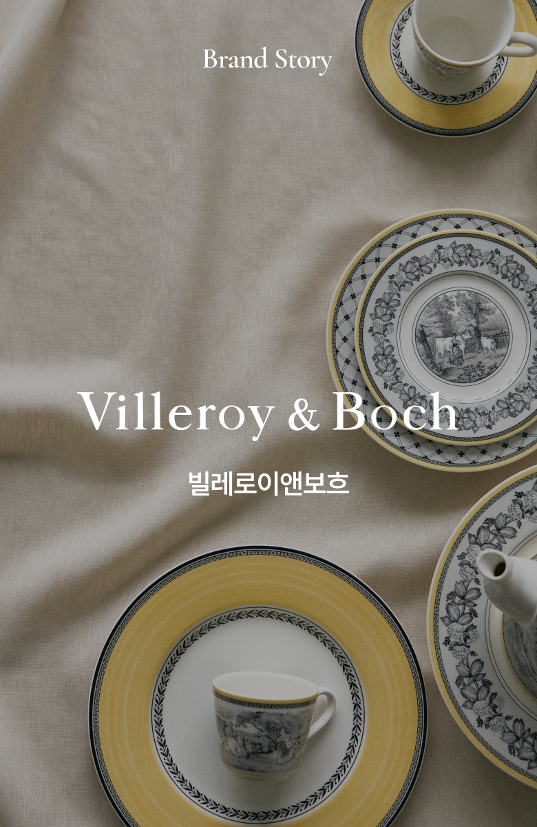 villeroy & boch