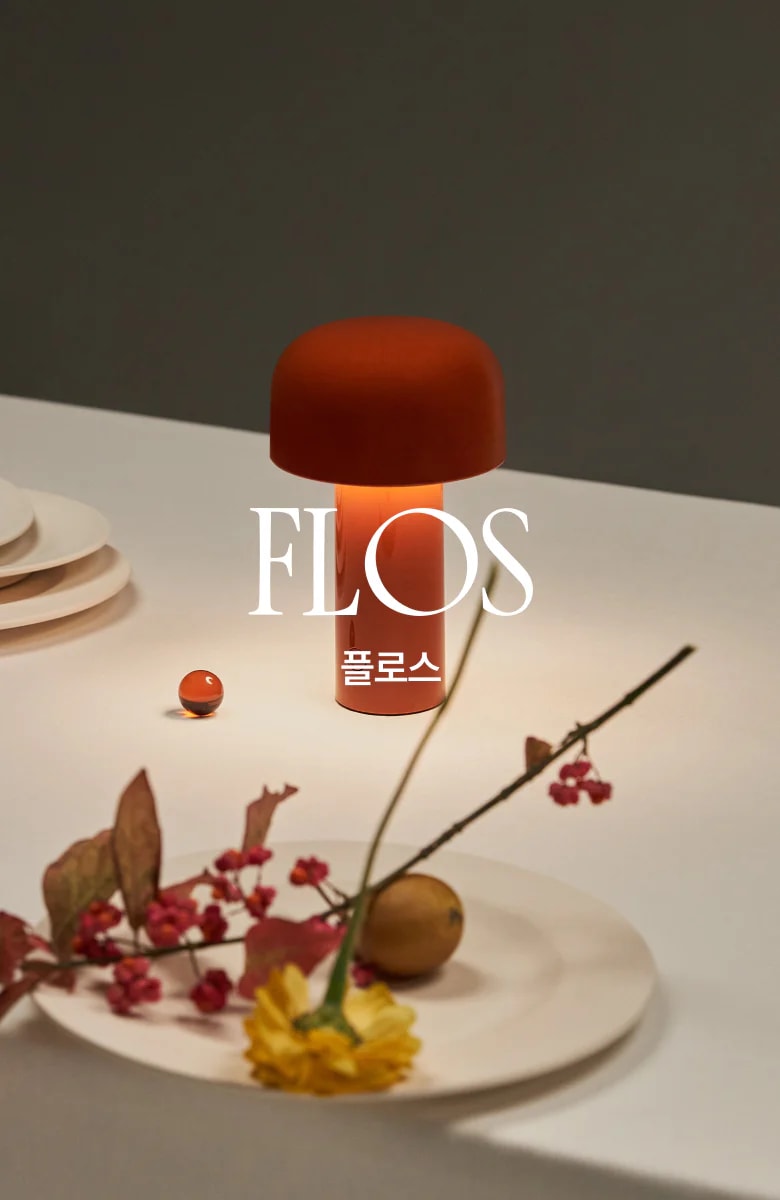 Flos